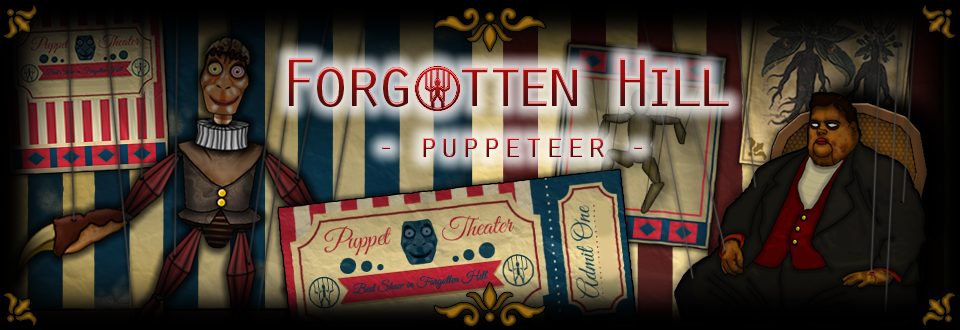 FHPuppeteer.png