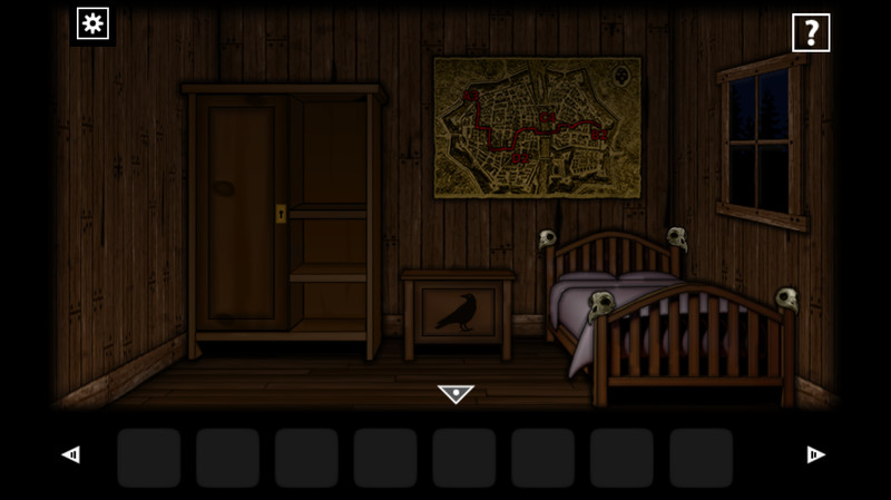 Screenshot1.png