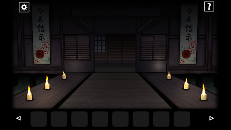 Screenshot2.png