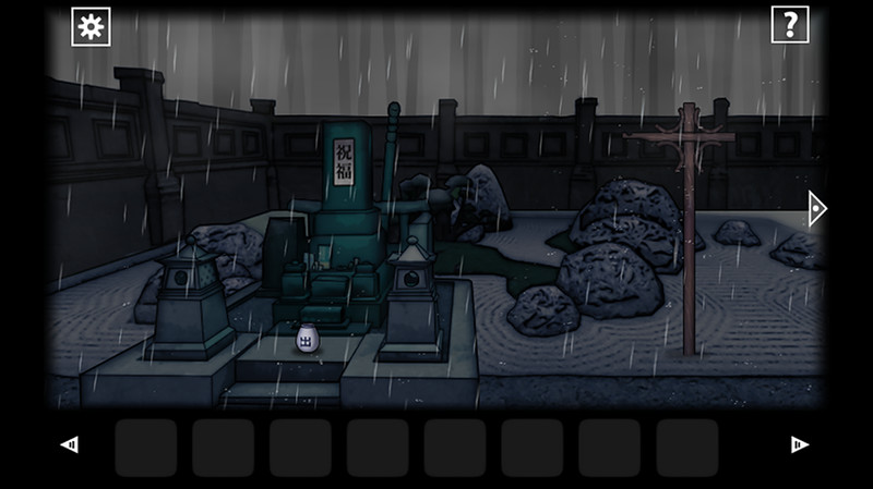 Screenshot3.png