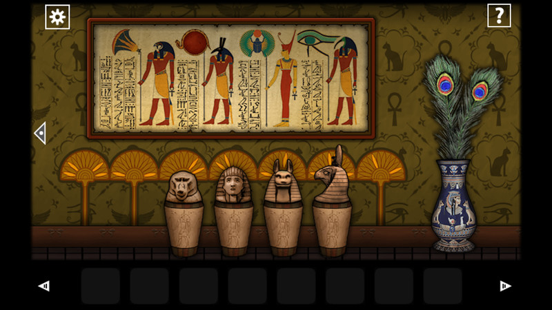 Screenshot5.png