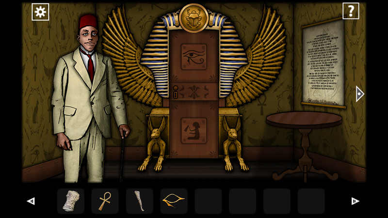 Screenshot6.png
