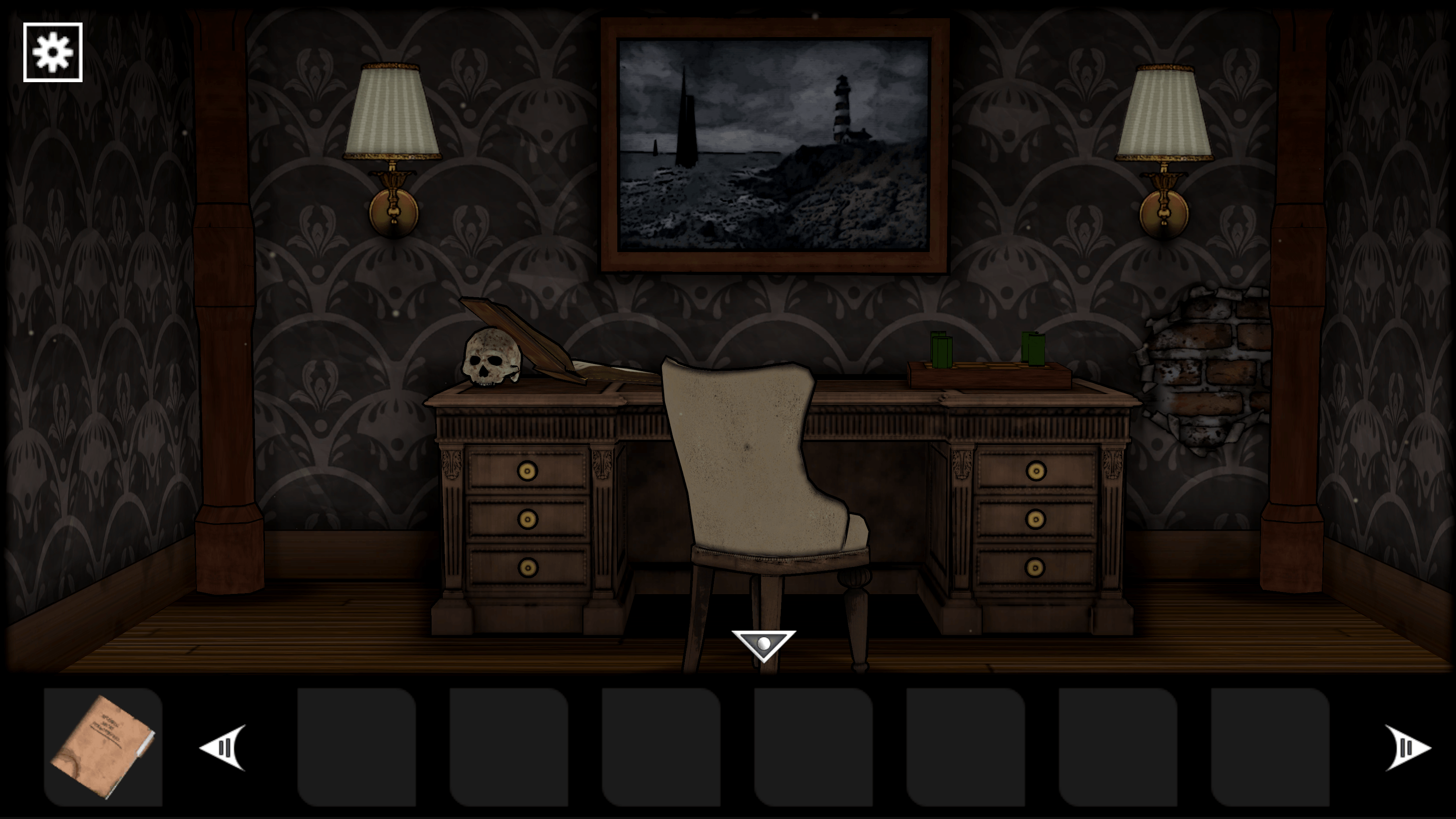 screen_0003.png