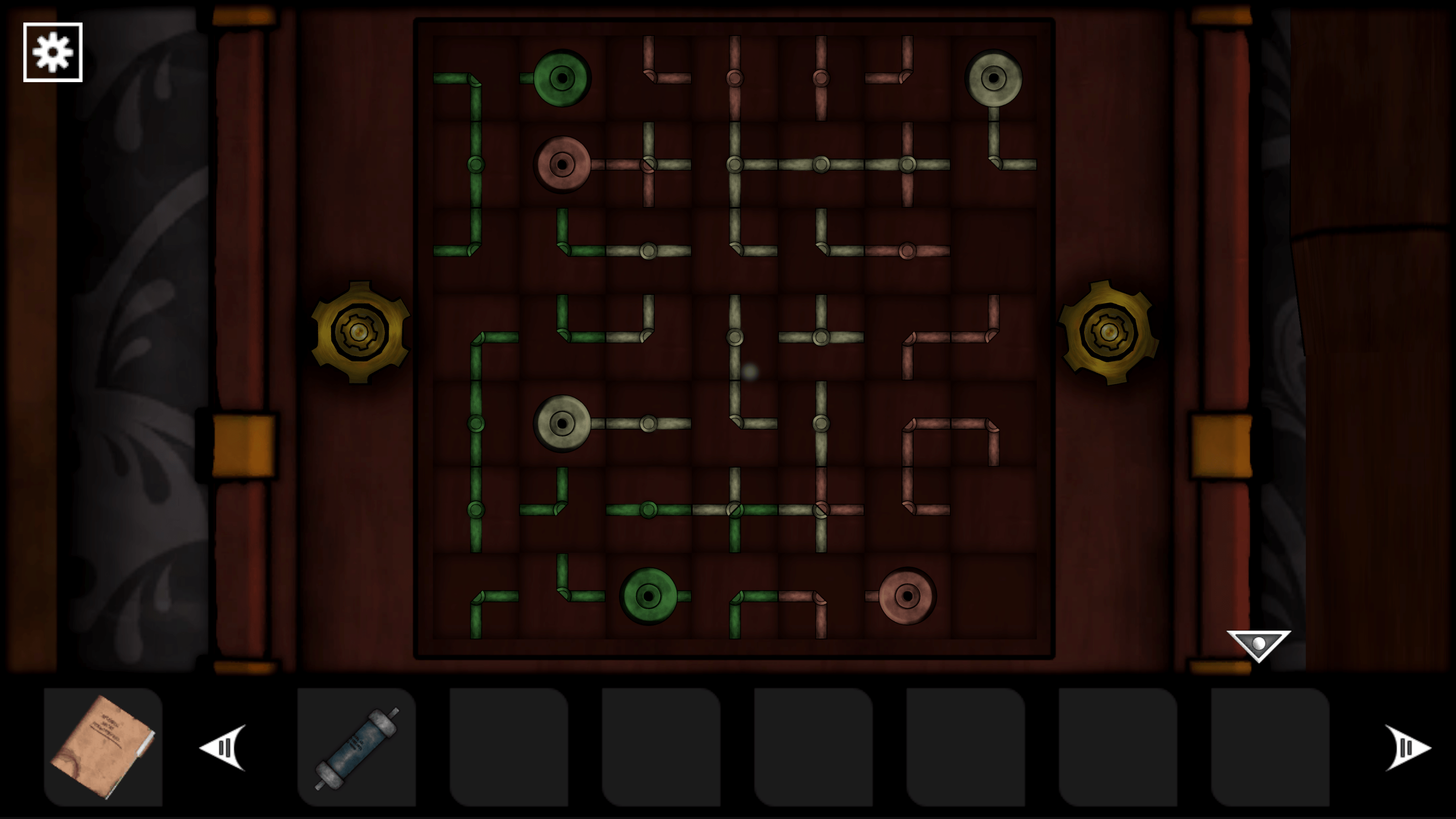 screen_0004.png