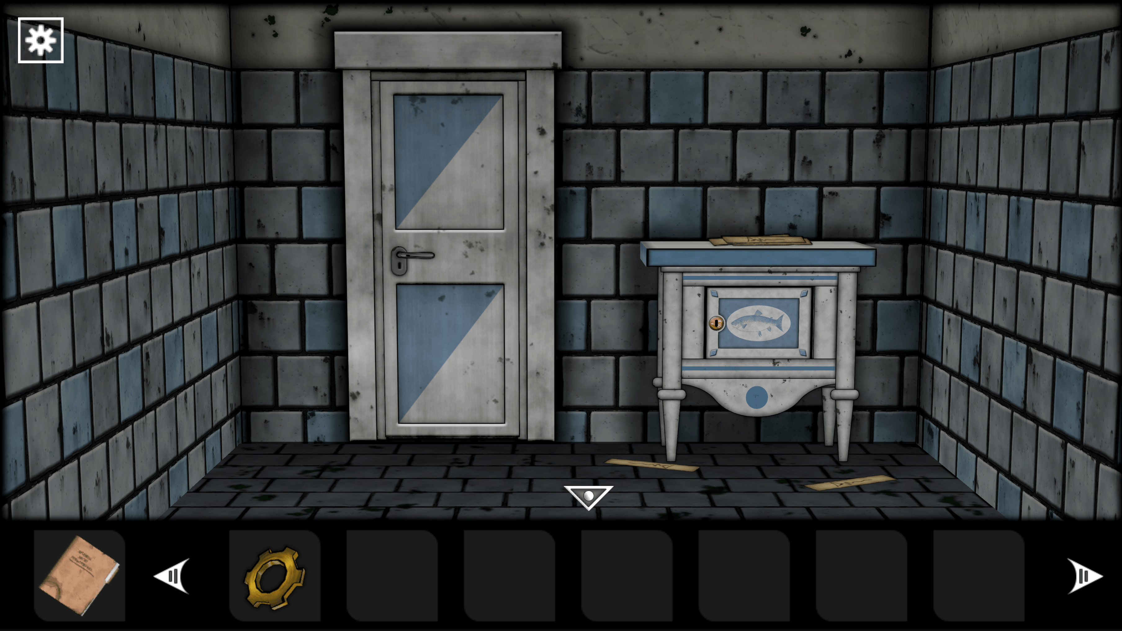 screen_0005.png