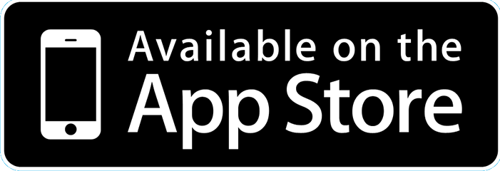 ios-app-store