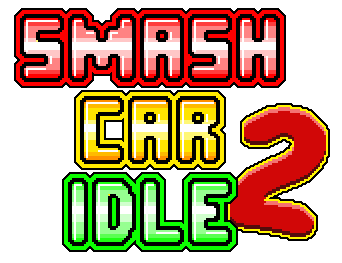 Smash Car Idle 2 - Jogo para Mac, Windows, Linux - WebCatalog