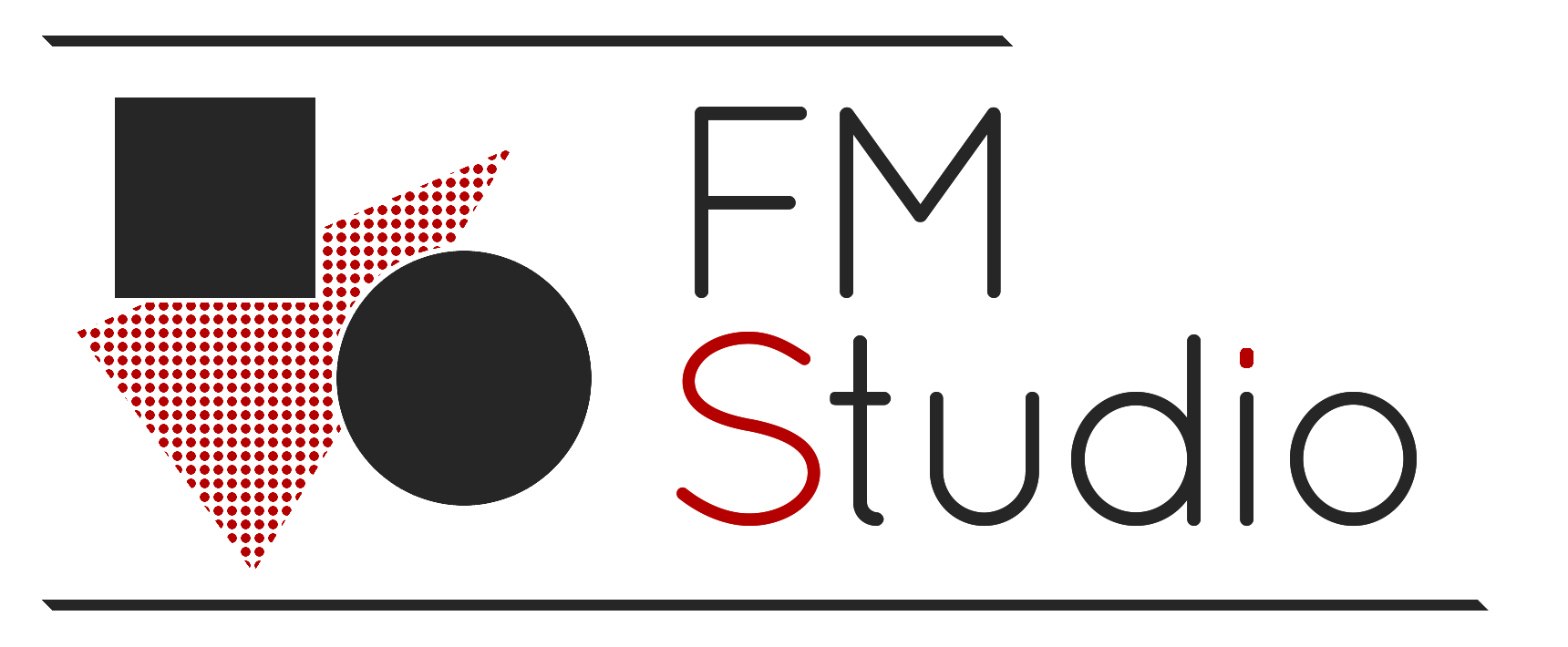 FM Studio