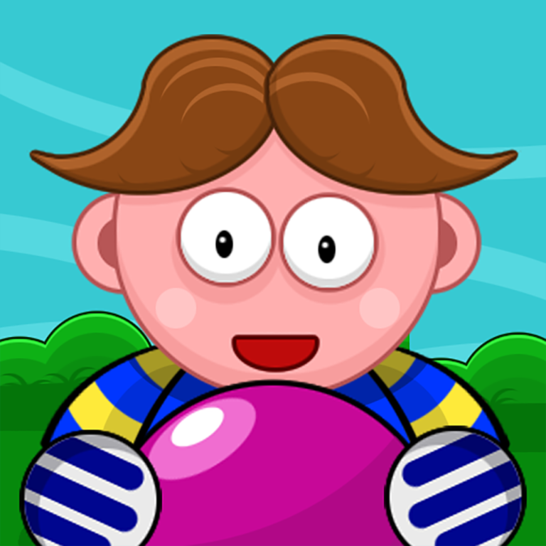 Our Games – FM Studio