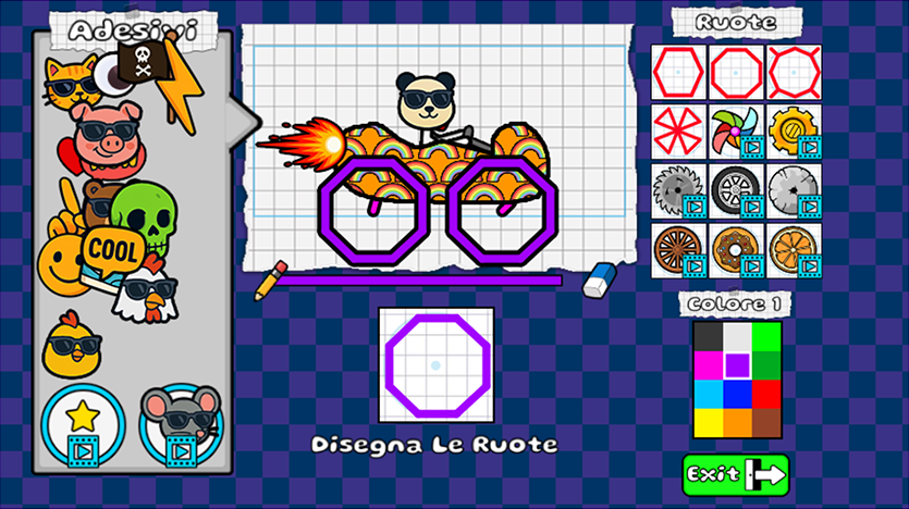 4